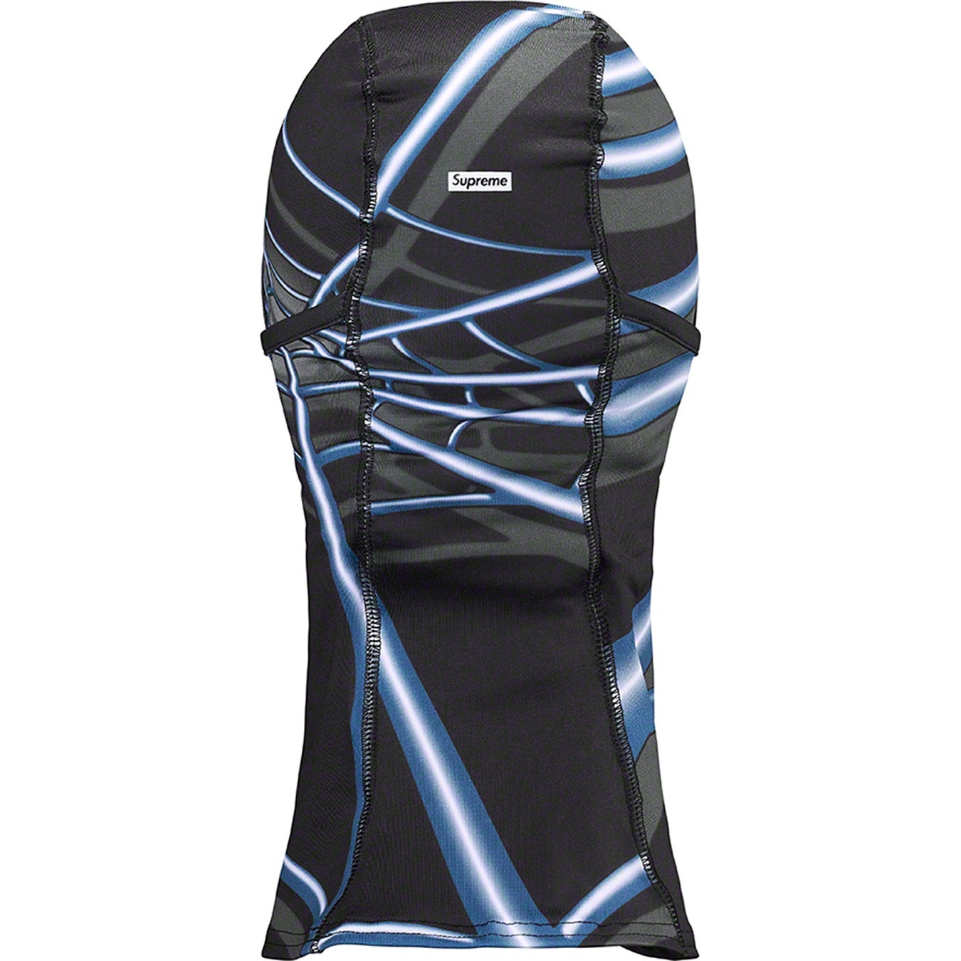 Supreme®/Spyder Web Lightweight Balaclava view 4
